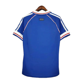 camisa-retro-franca-1998-masculina-adidas-azul