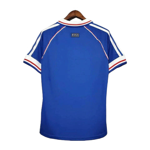 camisa-retro-franca-1998-masculina-adidas-azul