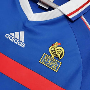camisa-retro-franca-1998-masculina-adidas-azul
