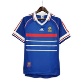camisa-retro-franca-1998-masculina-adidas-azul