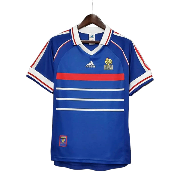 camisa-retro-franca-1998-masculina-adidas-azul