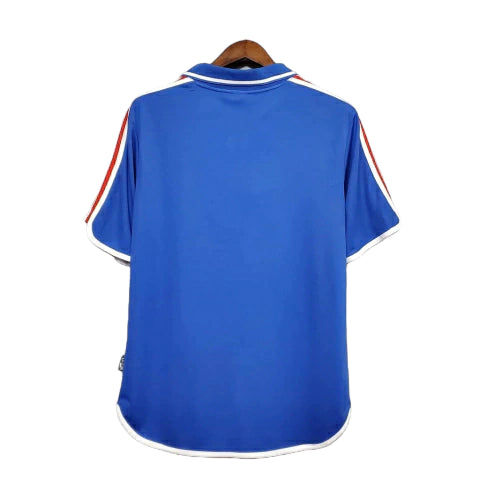 camisa-retro-franca-2000-adidas-masculina-azul