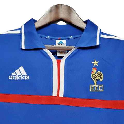 camisa-retro-franca-2000-adidas-masculina-azul