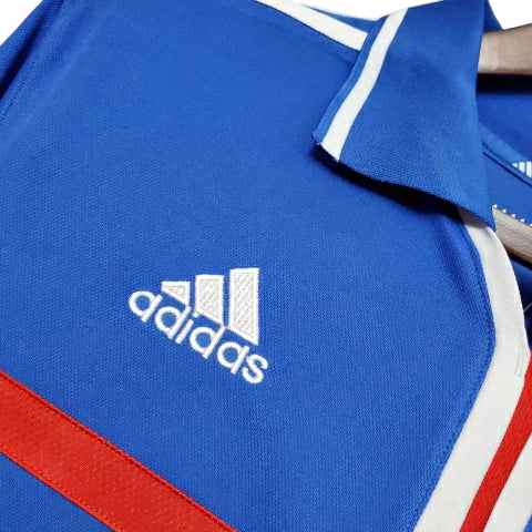 camisa-retro-franca-2000-adidas-masculina-azul