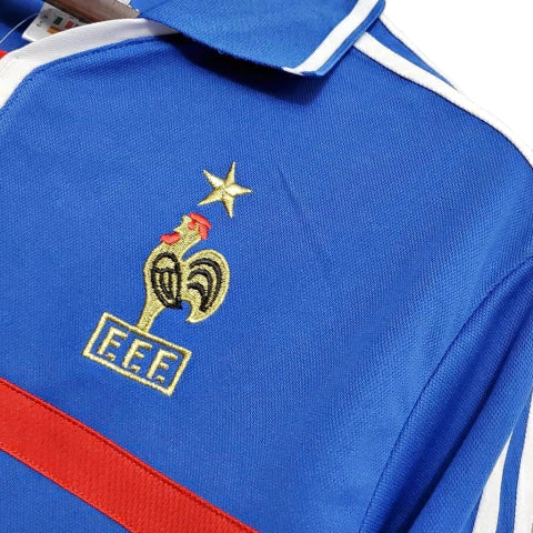 camisa-retro-franca-2000-adidas-masculina-azul