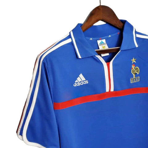 camisa-retro-franca-2000-adidas-masculina-azul