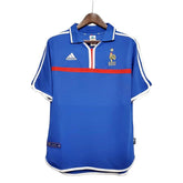 camisa-retro-franca-2000-adidas-masculina-azul