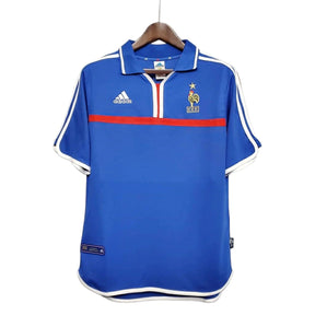 camisa-retro-franca-2000-adidas-masculina-azul