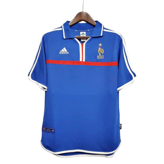 camisa-retro-franca-2000-adidas-masculina-azul