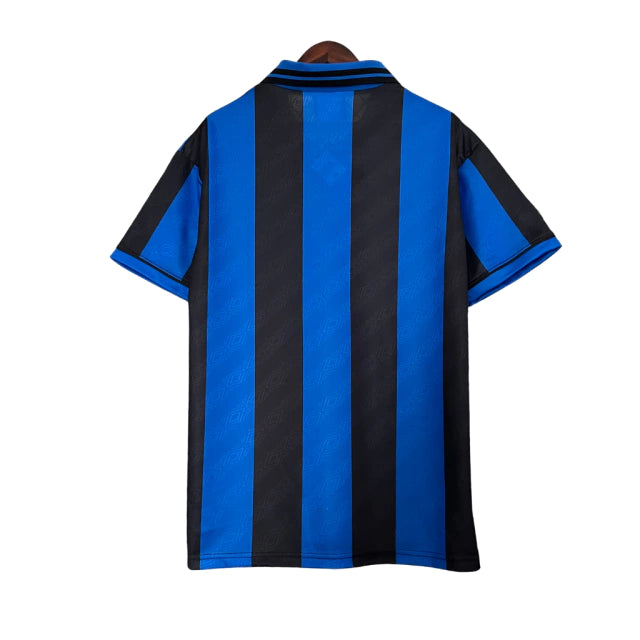 camisa-retro-inter-de-milao-1995-1996-masculina-umbro-azul-e-preta