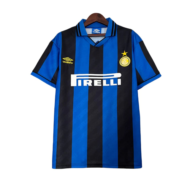 camisa-retro-inter-de-milao-1995-1996-masculina-umbro-azul-e-preta
