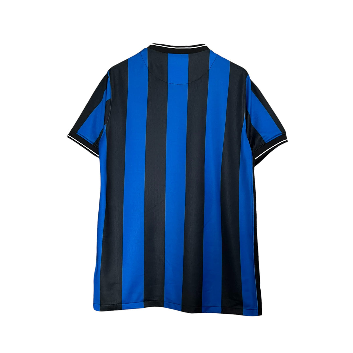 camisa-retro-inter-de-milao-i-2009-2010-masculina-nike-azul-e-preta