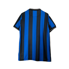 camisa-retro-inter-de-milao-i-2009-2010-masculina-nike-azul-e-preta