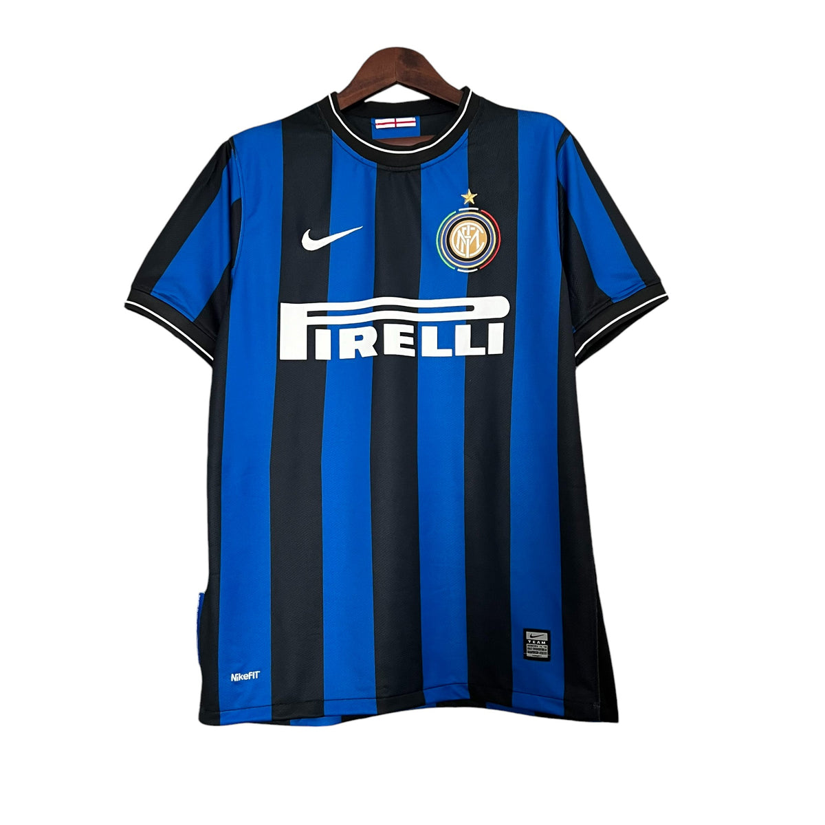 camisa-retro-inter-de-milao-i-2009-2010-masculina-nike-azul-e-preta