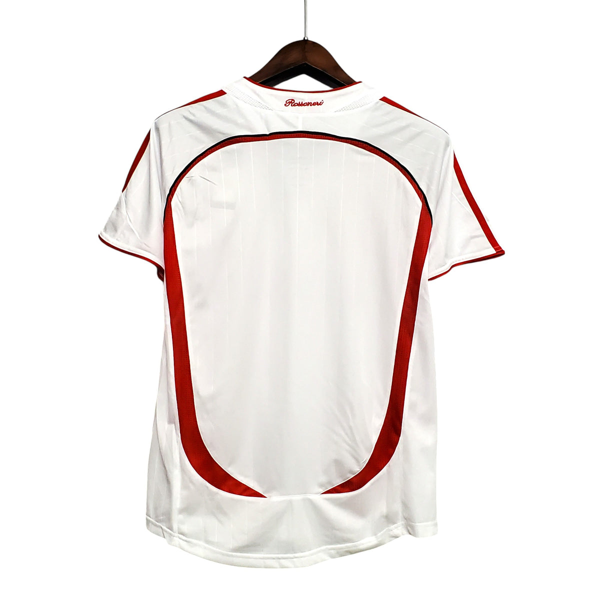 camisa-retro-milan-2006-2007-adidas-branca