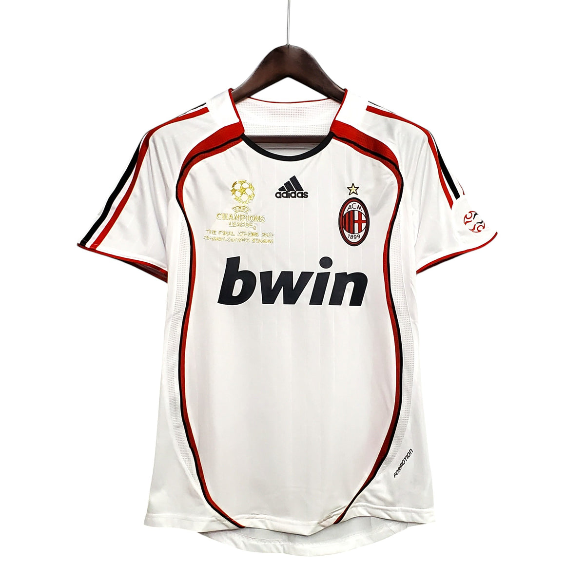 camisa-retro-milan-2006-2007-adidas-branca