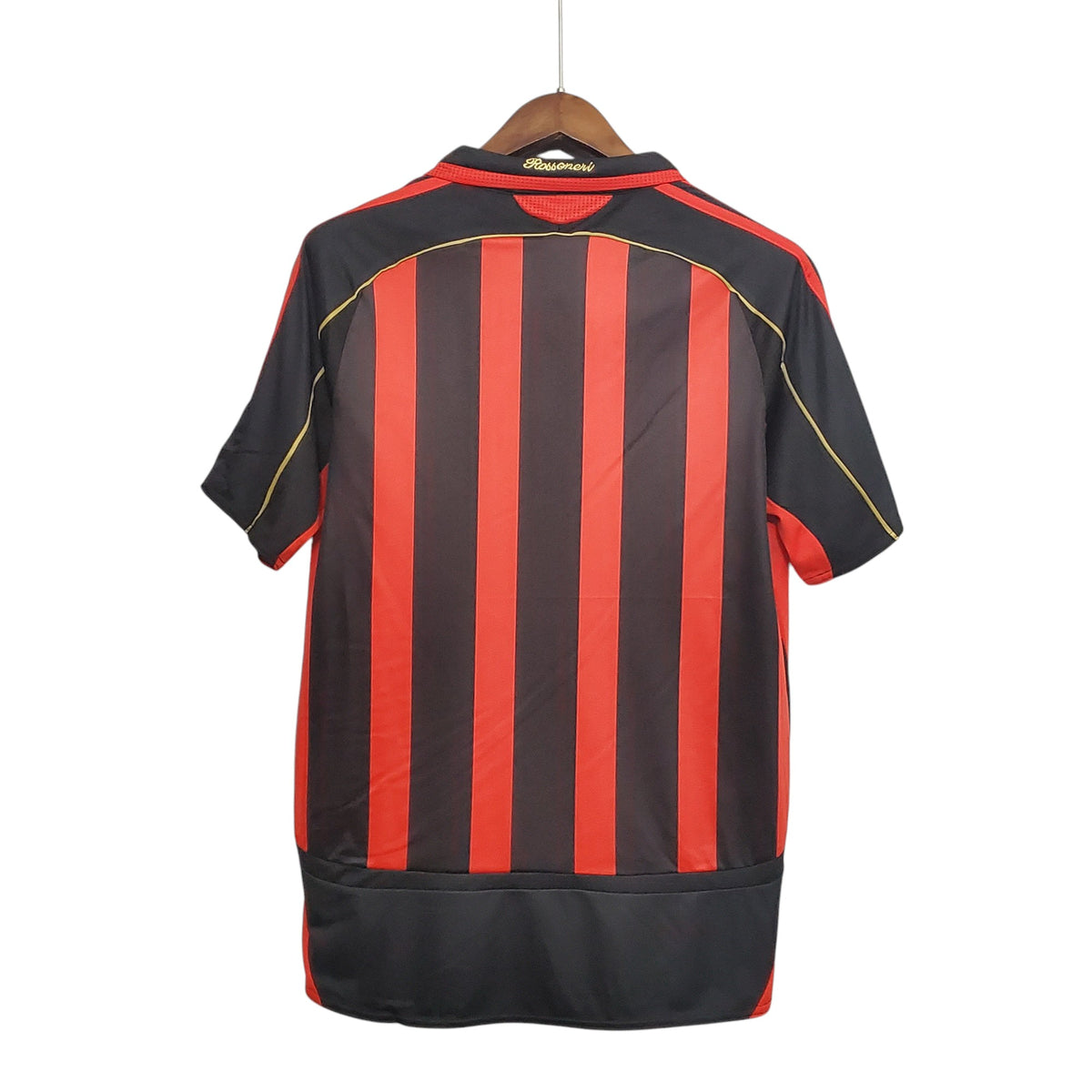 camisa-retro-milan-2006-2007-adidas-vermelha-e-preta