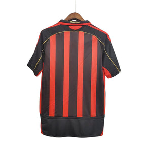 camisa-retro-milan-2006-2007-adidas-vermelha-e-preta