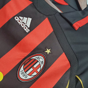 camisa-retro-milan-2006-2007-adidas-vermelha-e-preta