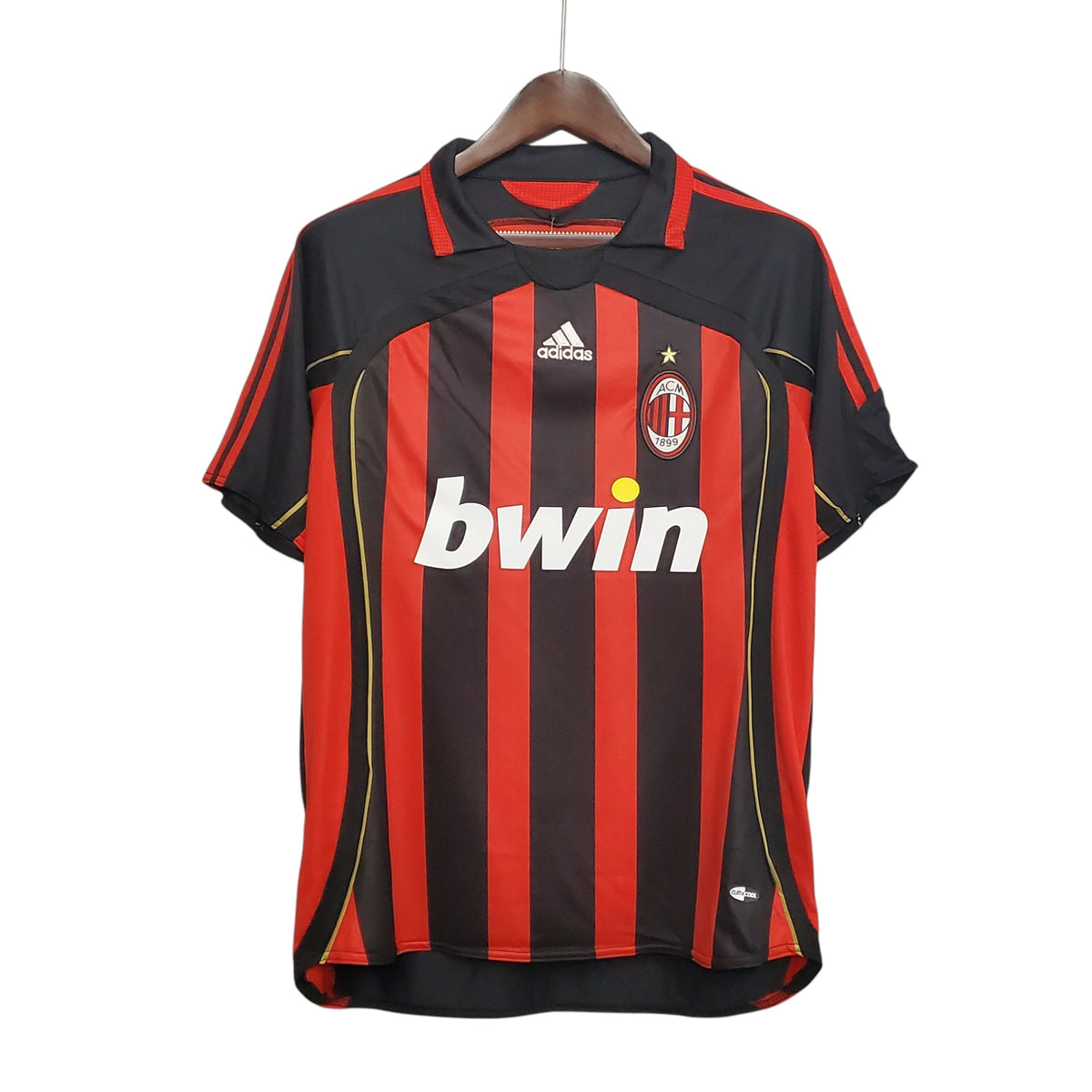 camisa-retro-milan-2006-2007-adidas-vermelha-e-preta