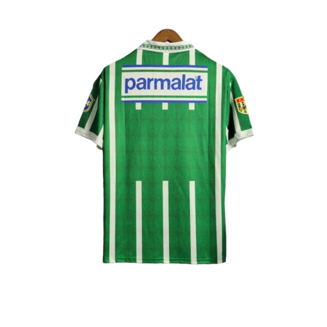 camisa-retro-palmeiras-i-1993-1994-masculina-rhumell-verde