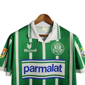 camisa-retro-palmeiras-i-1993-1994-masculina-rhumell-verde