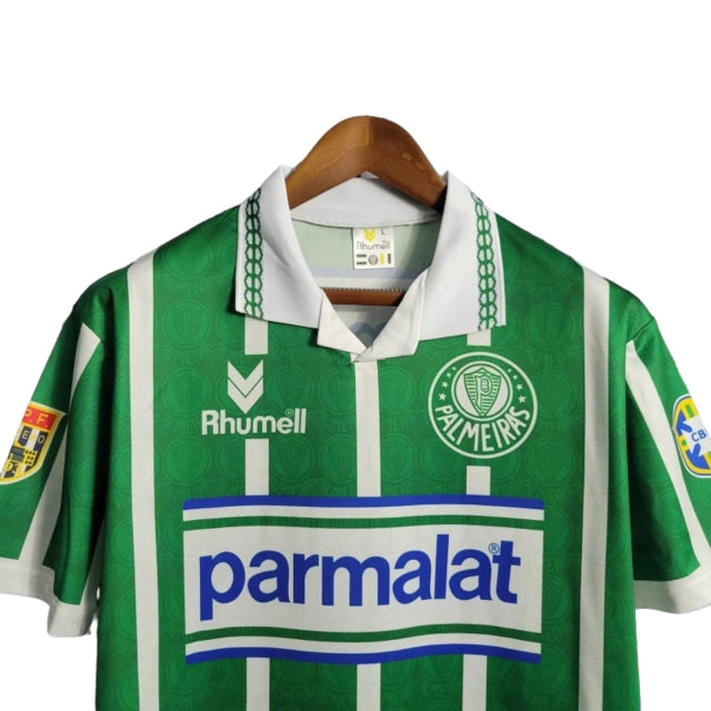 camisa-retro-palmeiras-i-1993-1994-masculina-rhumell-verde