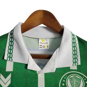 camisa-retro-palmeiras-i-1993-1994-masculina-rhumell-verde