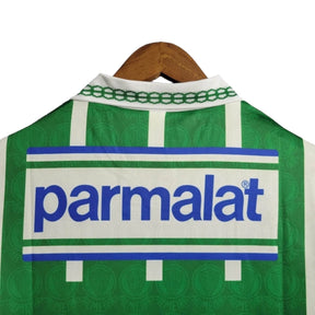 camisa-retro-palmeiras-i-1993-1994-masculina-rhumell-verde