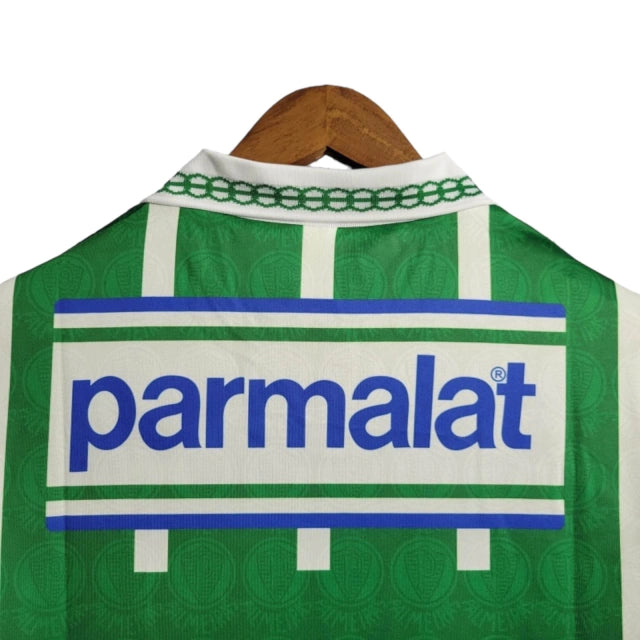 camisa-retro-palmeiras-i-1993-1994-masculina-rhumell-verde