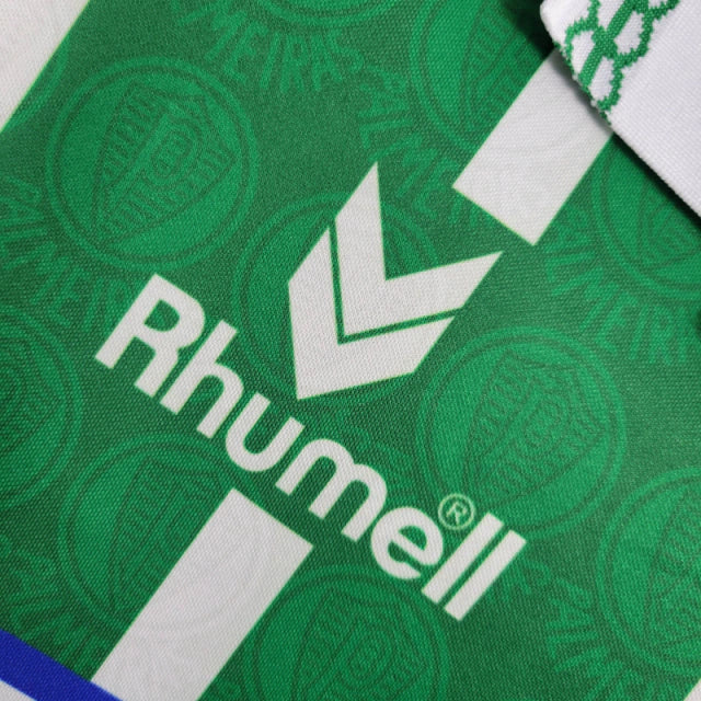 camisa-retro-palmeiras-i-1993-1994-masculina-rhumell-verde