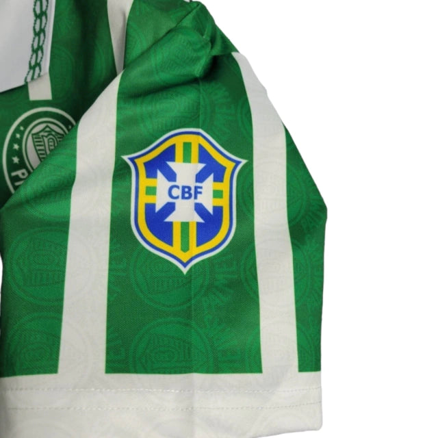 camisa-retro-palmeiras-i-1993-1994-masculina-rhumell-verde