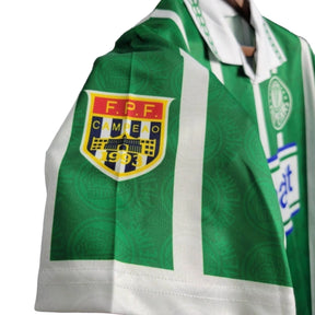 camisa-retro-palmeiras-i-1993-1994-masculina-rhumell-verde