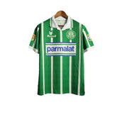 camisa-retro-palmeiras-i-1993-1994-masculina-rhumell-verde