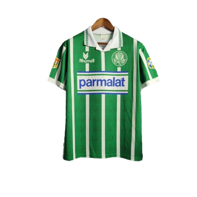 camisa-retro-palmeiras-i-1993-1994-masculina-rhumell-verde