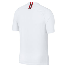 camisa-retro-paris-saint-german-2018-2019-masculina-nike-branca