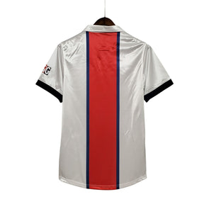 camisa-retro-paris-saint-german-98-99-masculina-nike-branca