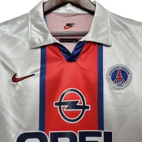 camisa-retro-paris-saint-german-98-99-masculina-nike-branca