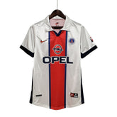 camisa-retro-paris-saint-german-98-99-masculina-nike-branca