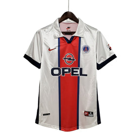 camisa-retro-paris-saint-german-98-99-masculina-nike-branca