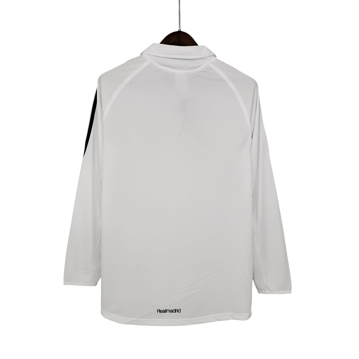 camisa-retro-real-madrid-05-06-manga-longa-masculina-adidas-branca