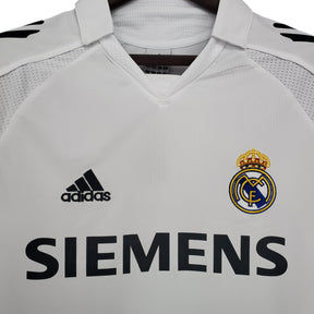 camisa-retro-real-madrid-05-06-manga-longa-masculina-adidas-branca