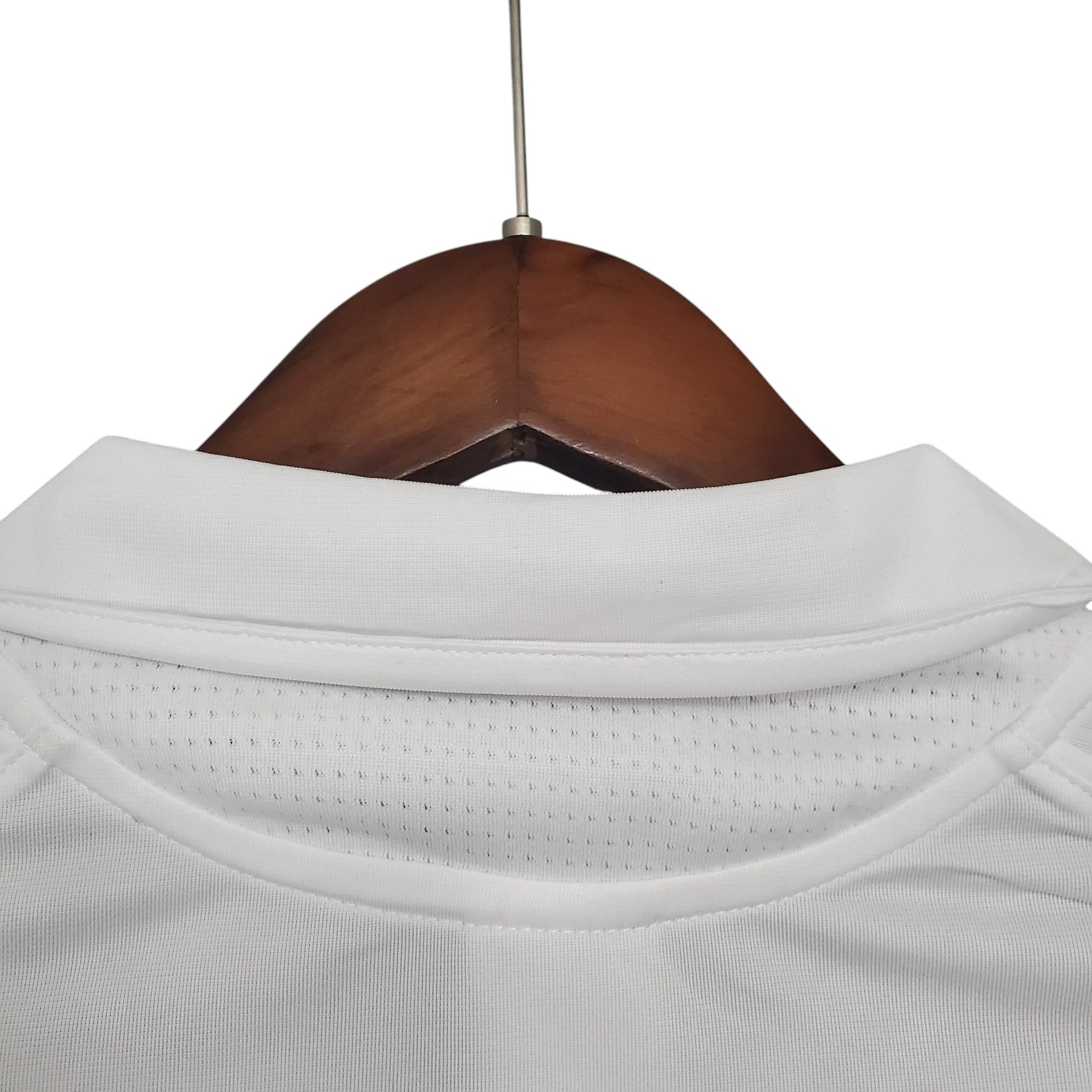 camisa-retro-real-madrid-05-06-manga-longa-masculina-adidas-branca