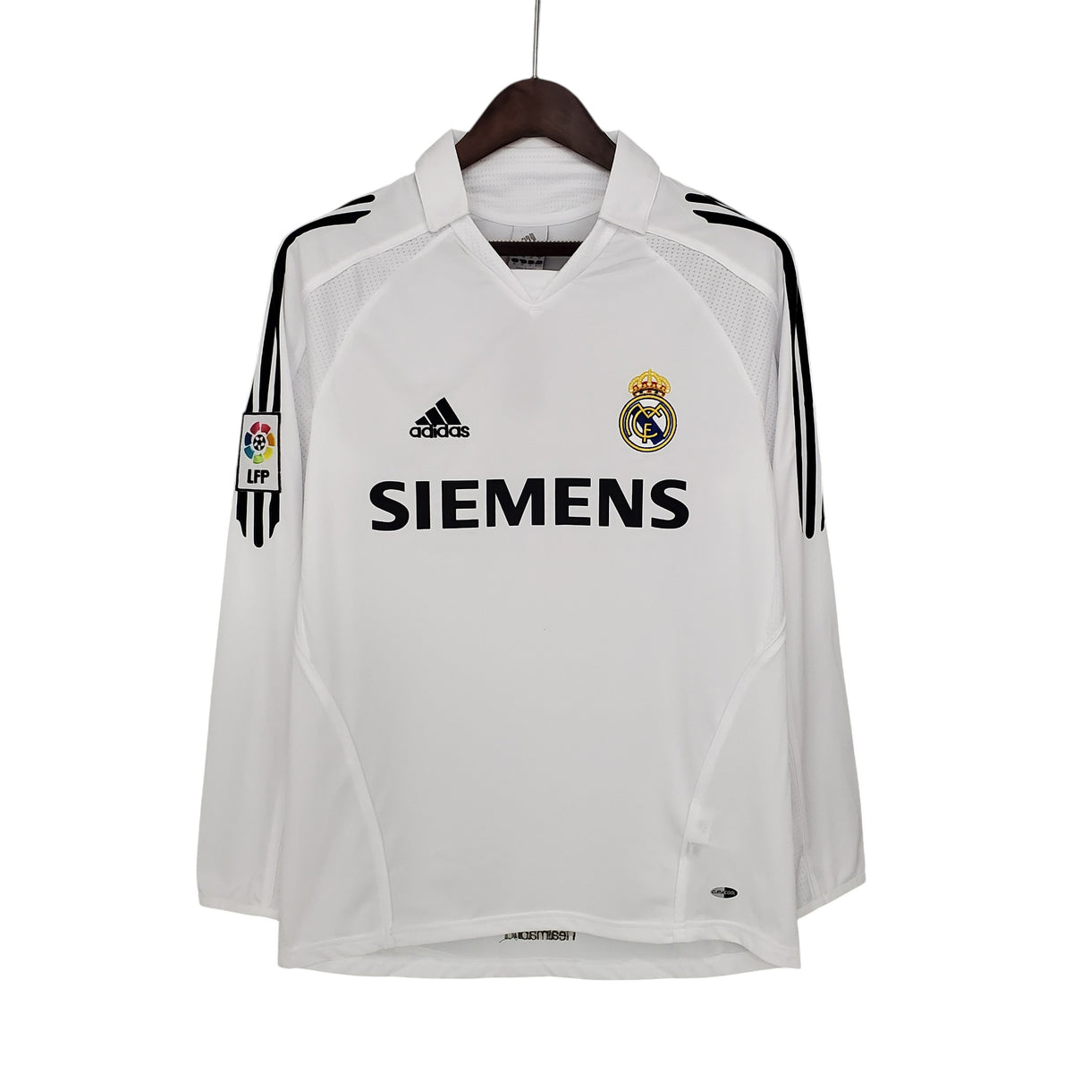 camisa-retro-real-madrid-05-06-manga-longa-masculina-adidas-branca