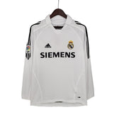 camisa-retro-real-madrid-05-06-manga-longa-masculina-adidas-branca