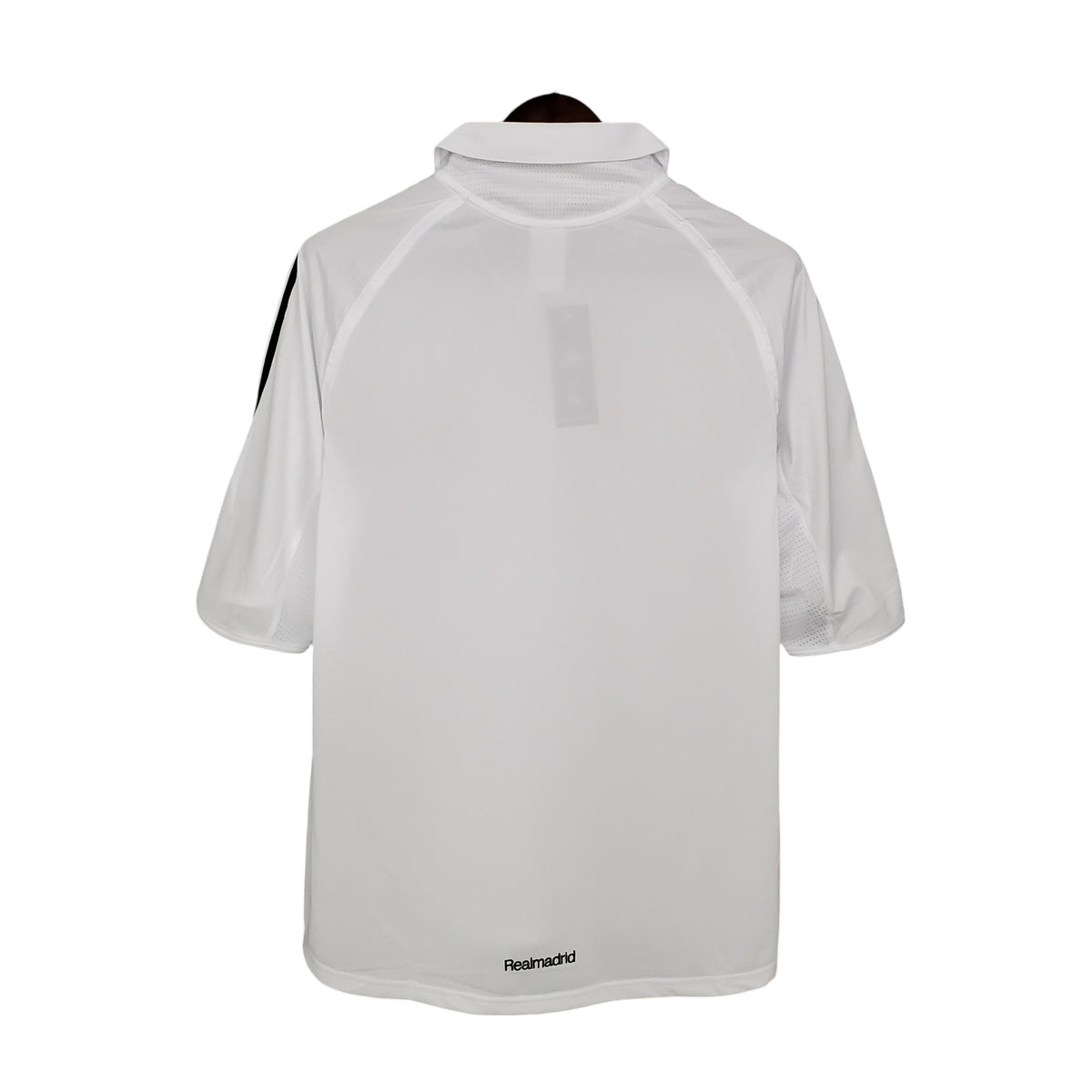 camisa-retro-real-madrid-05-06-masculina-adidas-branca