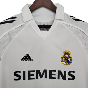 camisa-retro-real-madrid-05-06-masculina-adidas-branca