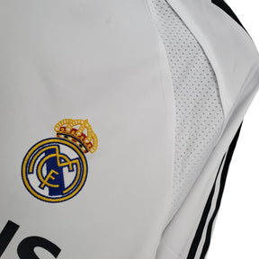 camisa-retro-real-madrid-05-06-masculina-adidas-branca