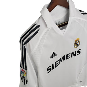 camisa-retro-real-madrid-05-06-masculina-adidas-branca