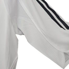 camisa-retro-real-madrid-05-06-masculina-adidas-branca